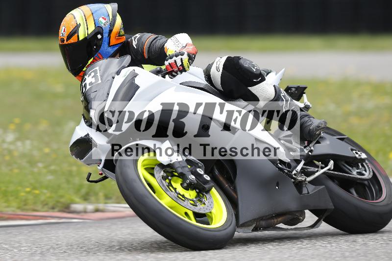 /37 28.07.2025 Dunlop Ride und Test Day ADR/Einsteiger gruen/63